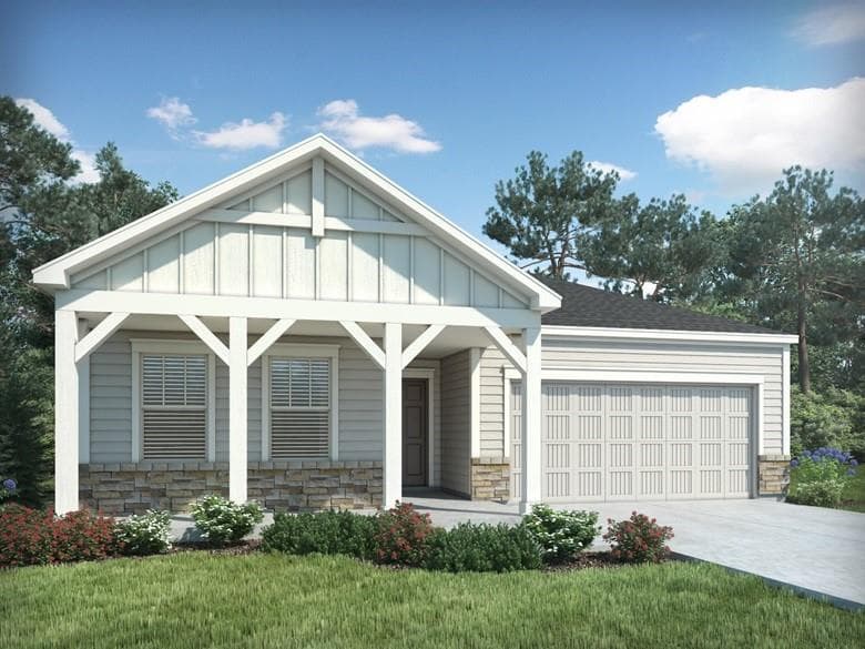 3 bedroom, 2 bathroom, 1,926 sq ft single family residence sold at 627 Valdosta Drive, Canton, GA 30114