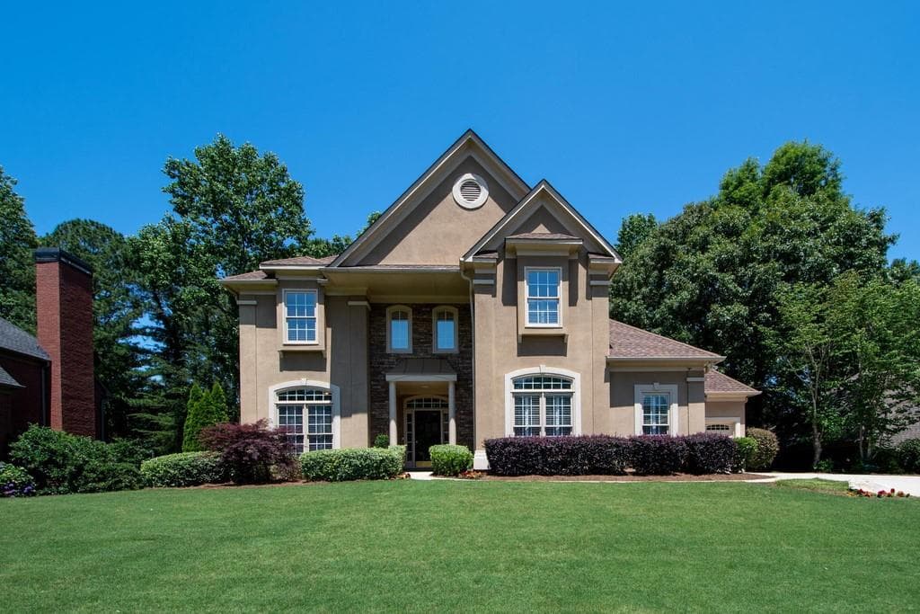 6345 Olde Atlanta Parkway, Suwanee, GA 30024 — most recent listing photo