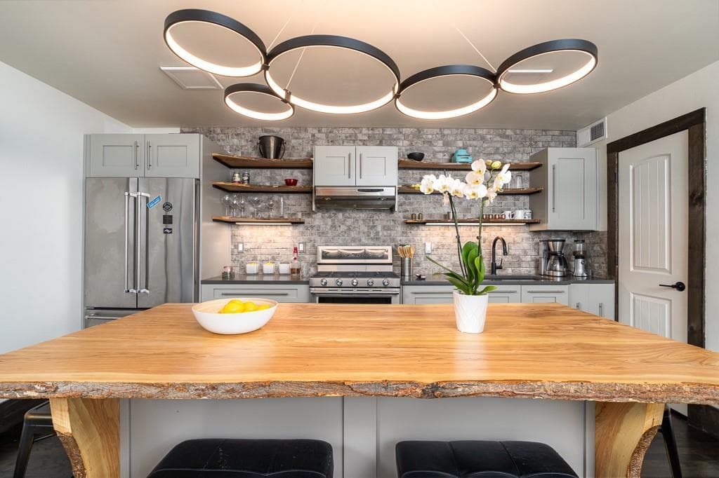 880 Glendale Terrace 1, Atlanta, GA 30308 — most recent listing photo