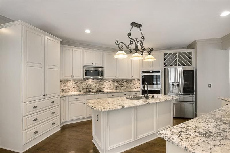 6685 Bridlewood Way, Suwanee, GA 30024 — most recent listing photo