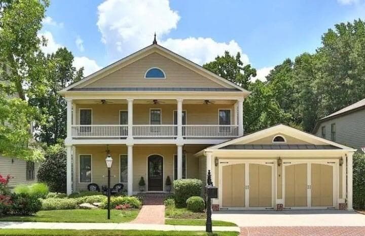 3425 Camellia Lane, Suwanee, GA 30024 — most recent listing photo