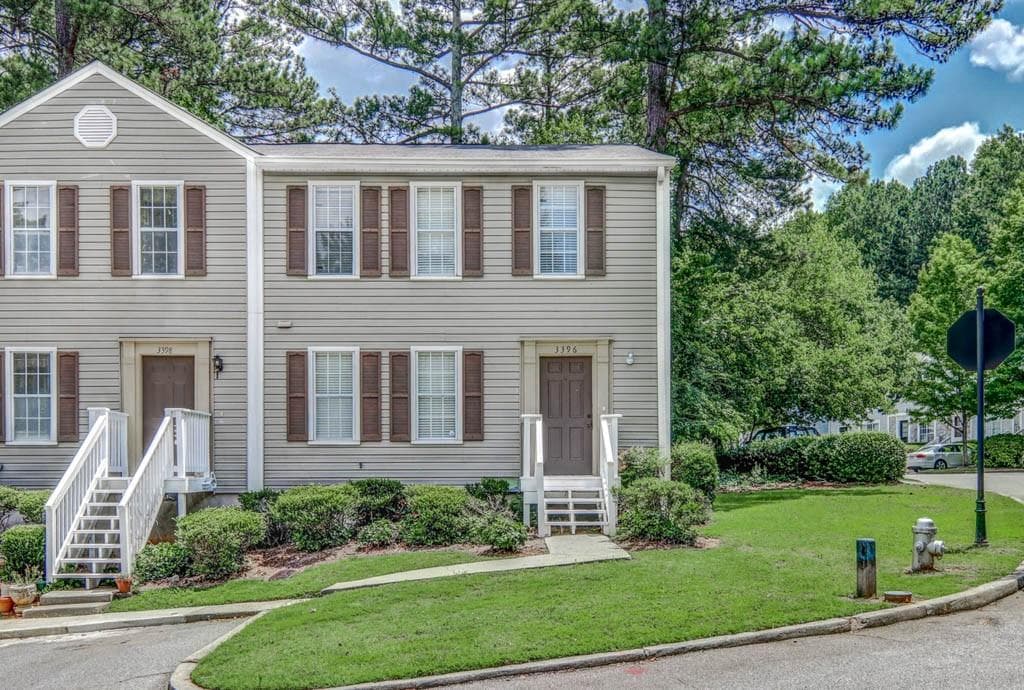 3396 Bayshore Drive, Doraville, GA 30340 — most recent listing photo