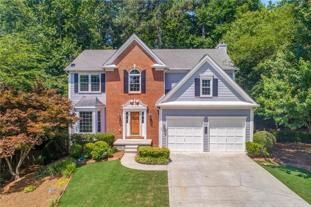 8065 Brookwood Way, Cumming, GA 30041 — most recent listing photo