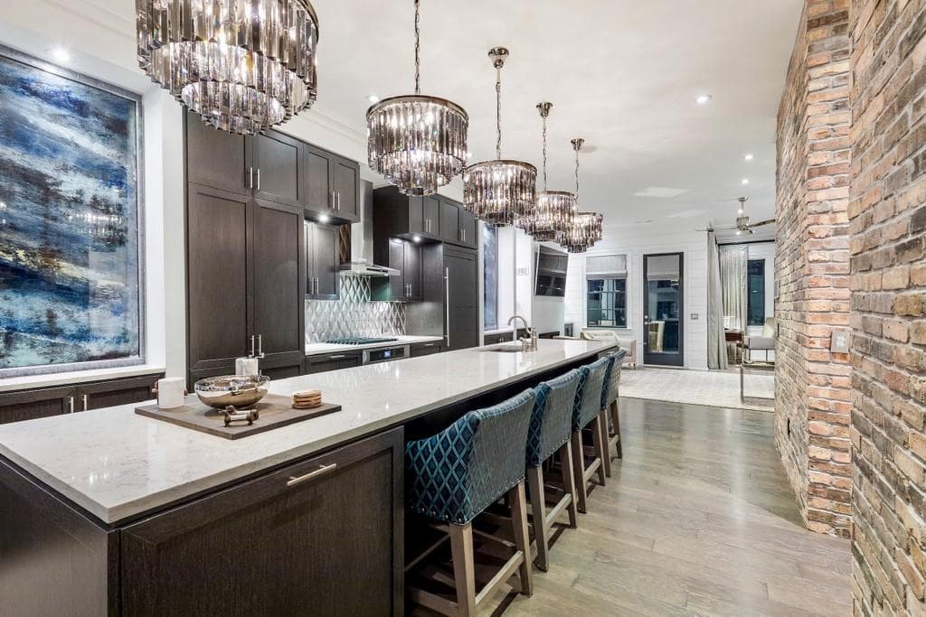 1321 Dover Circle, Brookhaven, GA 30319 — most recent listing photo