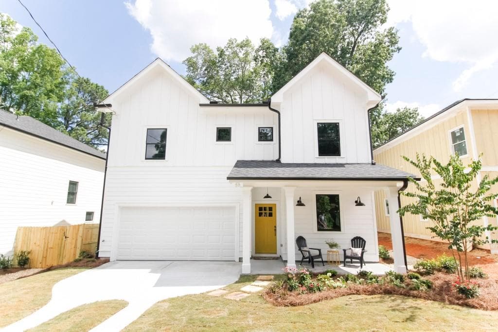 3111 Cedar Street, Scottdale, GA 30079 — most recent listing photo
