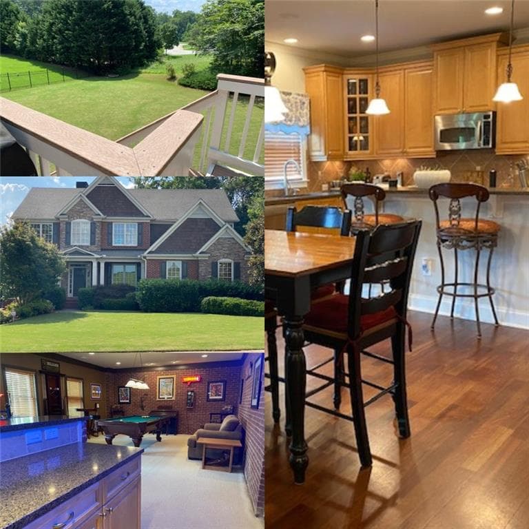 2334 Traditions Way, Jefferson, GA 30549 — most recent listing photo
