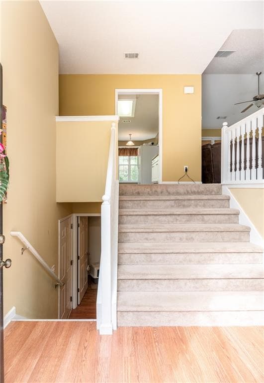 2124 Kirkland Drive, Statham, GA 30666 — most recent listing photo