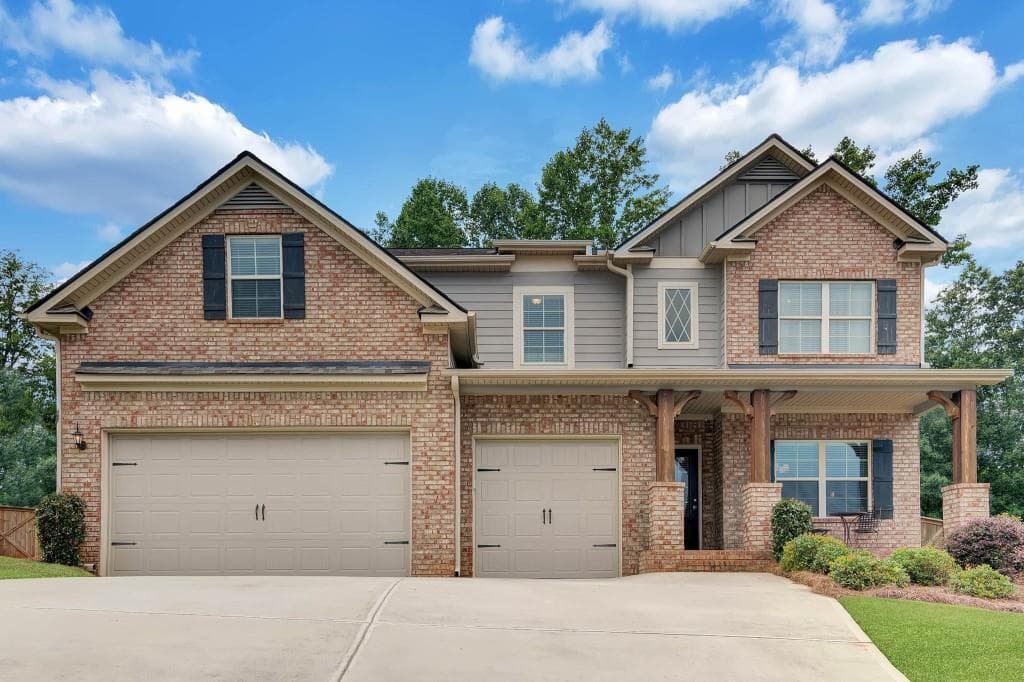 5035 Hamby Hollow Lane, Cumming, GA 30028 — most recent listing photo