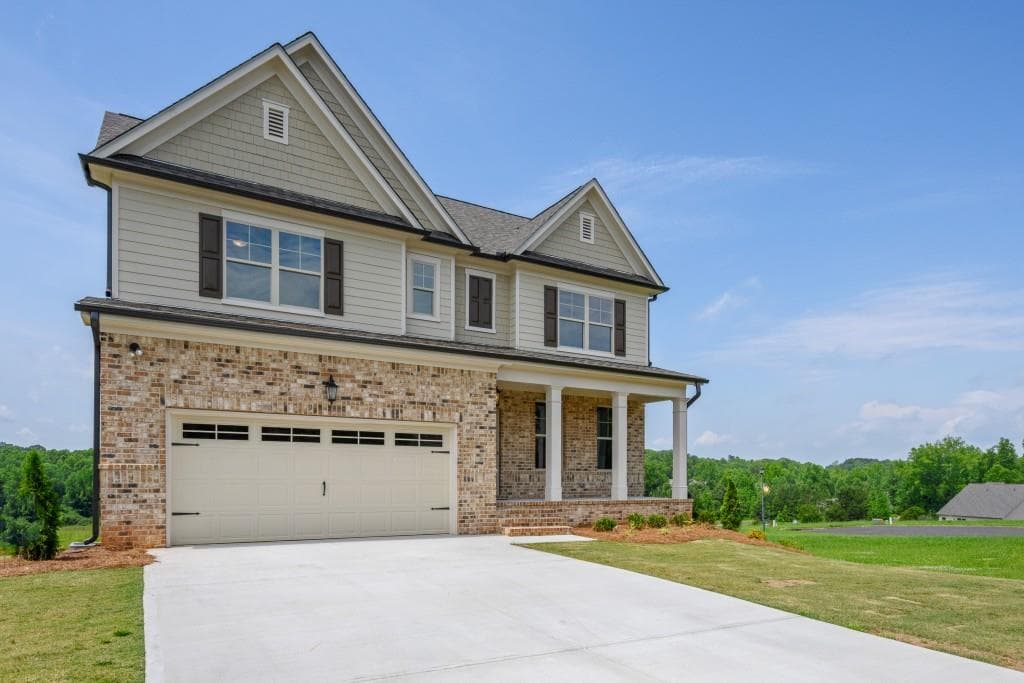 2217 Cotton Gin Row, Jefferson, GA 30549 — most recent listing photo