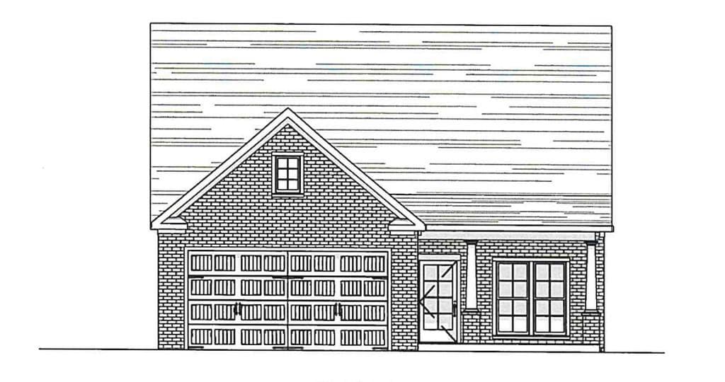 9128 Leverett Circle 94, Covington, GA 30014 — most recent listing photo
