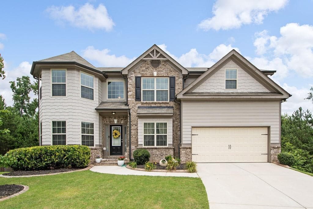 2260 Liberty Court, Braselton, GA 30517 — most recent listing photo