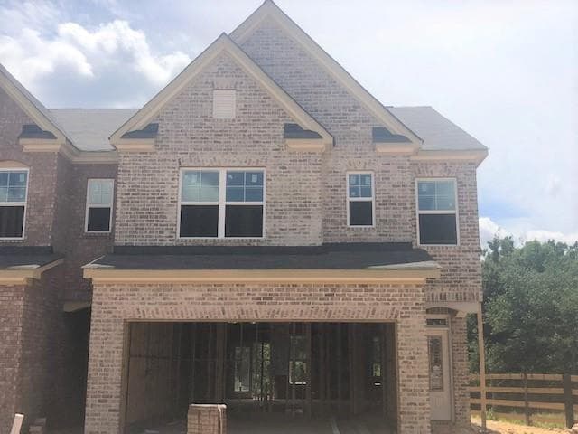 2668 Morgan Creek Drive, Buford, GA 30519 — most recent listing photo