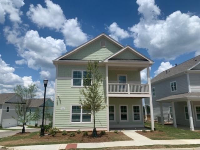 1065 Shy Lane, Marietta, GA 30060 — most recent listing photo