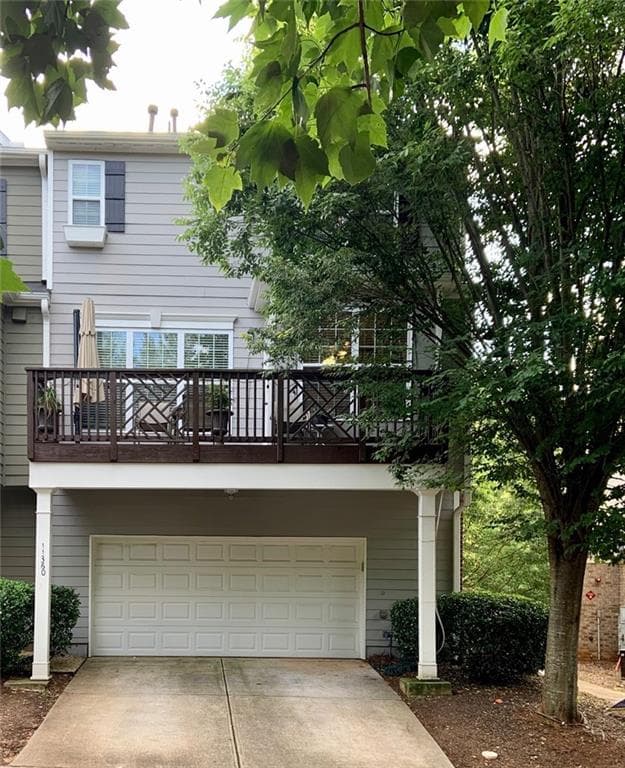 11360 Musette Circle, Alpharetta, GA 30009 — most recent listing photo