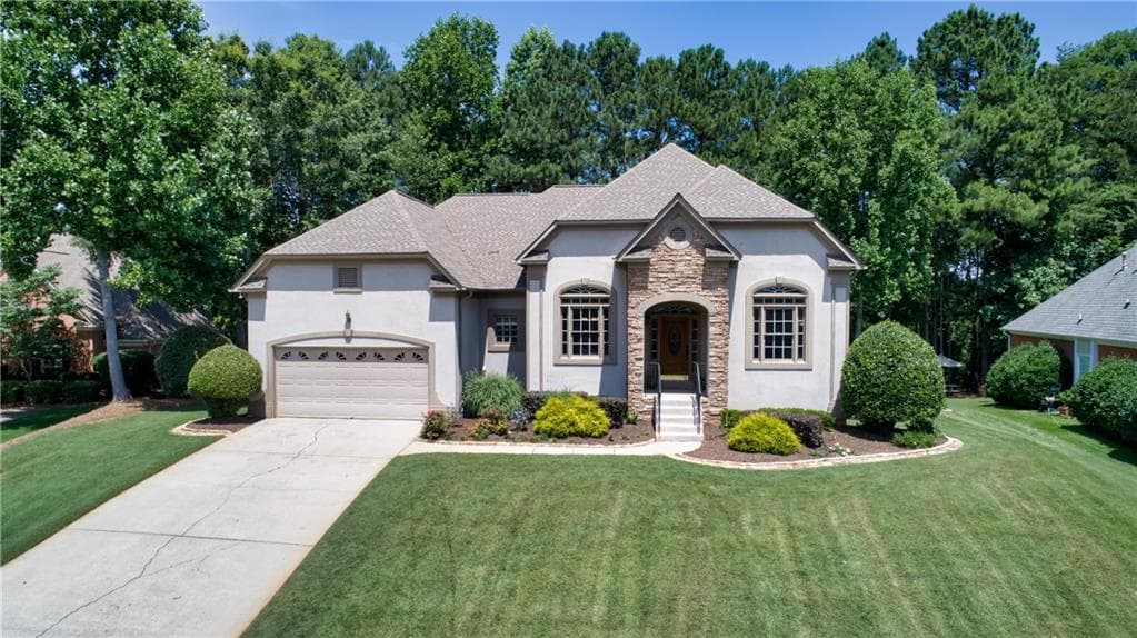 6365 Olde Atlanta Parkway, Suwanee, GA 30024 — most recent listing photo
