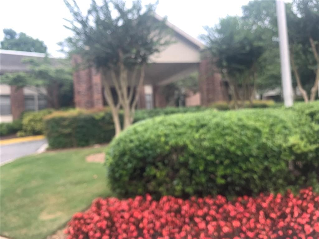 475 Mount Vernon Highway 117A, Sandy Springs, GA 30328 — most recent listing photo