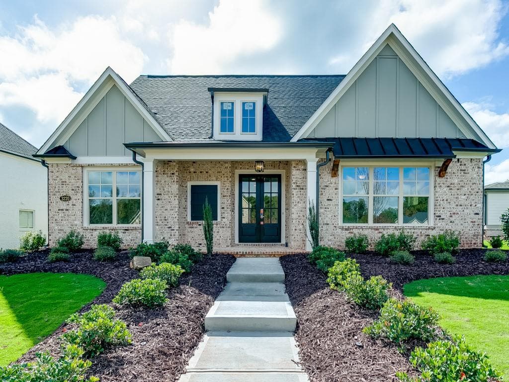 3220 Montebello Parkway, Cumming, GA 30028 — most recent listing photo