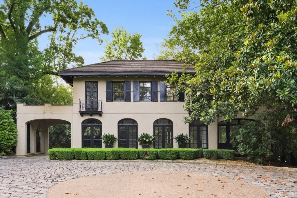 20 Cherokee Road, Atlanta, GA 30305 — most recent listing photo