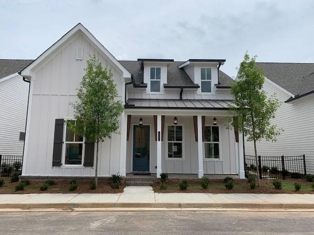 3 bedroom, 3 bathroom, 2,140 sq ft single family residence sold at 108 Idylwilde Way, Canton, GA 30115
