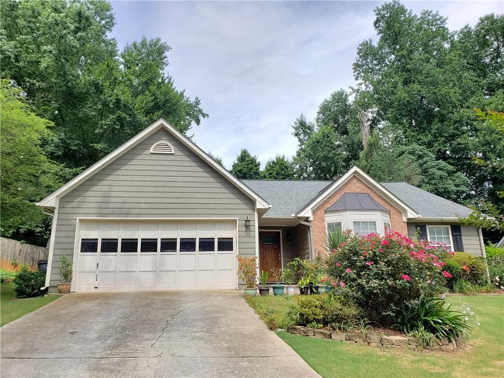 2795 Dogwood Creek Parkway, Duluth, GA 30096 — most recent listing photo