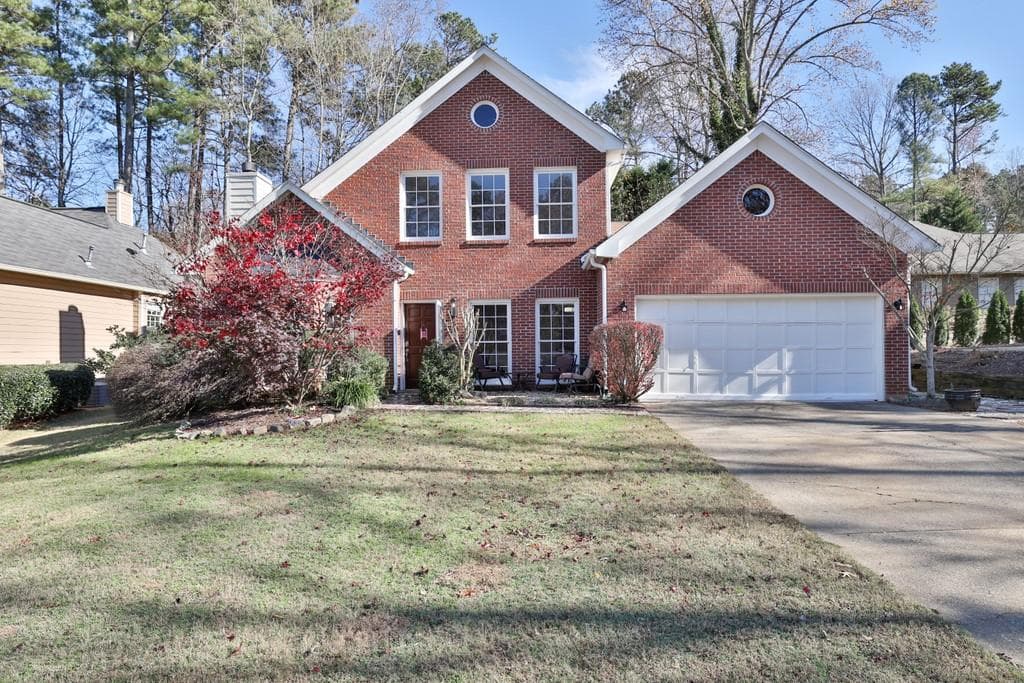 115 Parkerwood Way, Alpharetta, GA 30022 — most recent listing photo