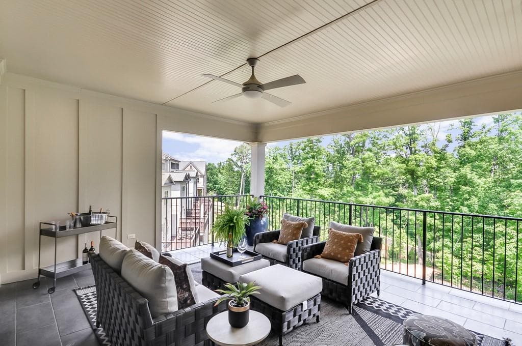 713 Abbington River Lane, Atlanta, GA 30339 — most recent listing photo