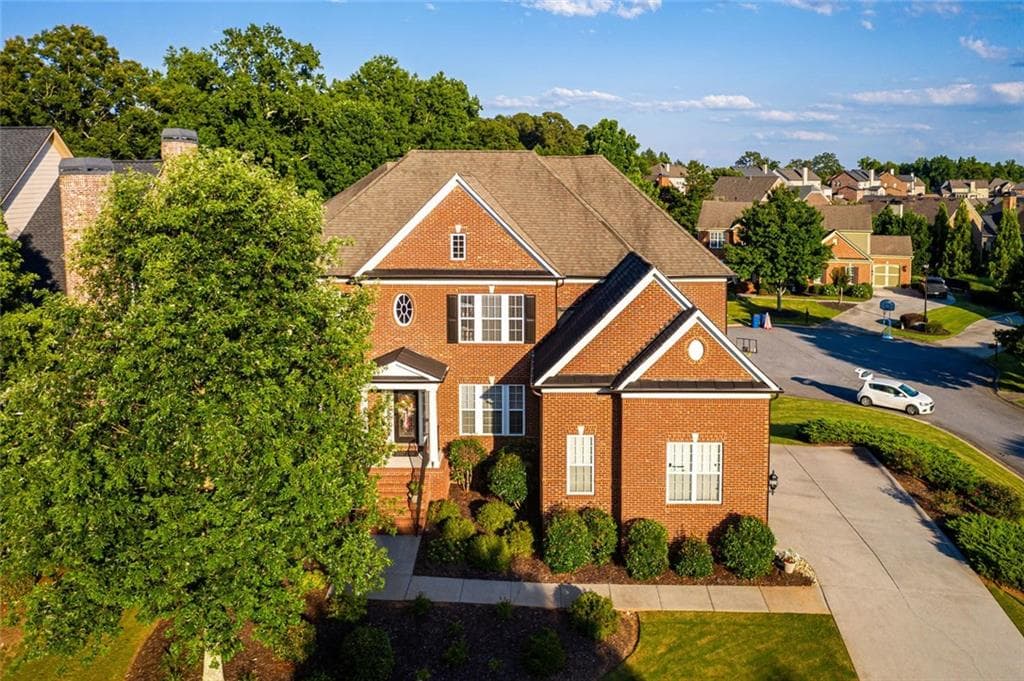 4425 Notting Hill Drive, Cumming, GA 30040 — most recent listing photo