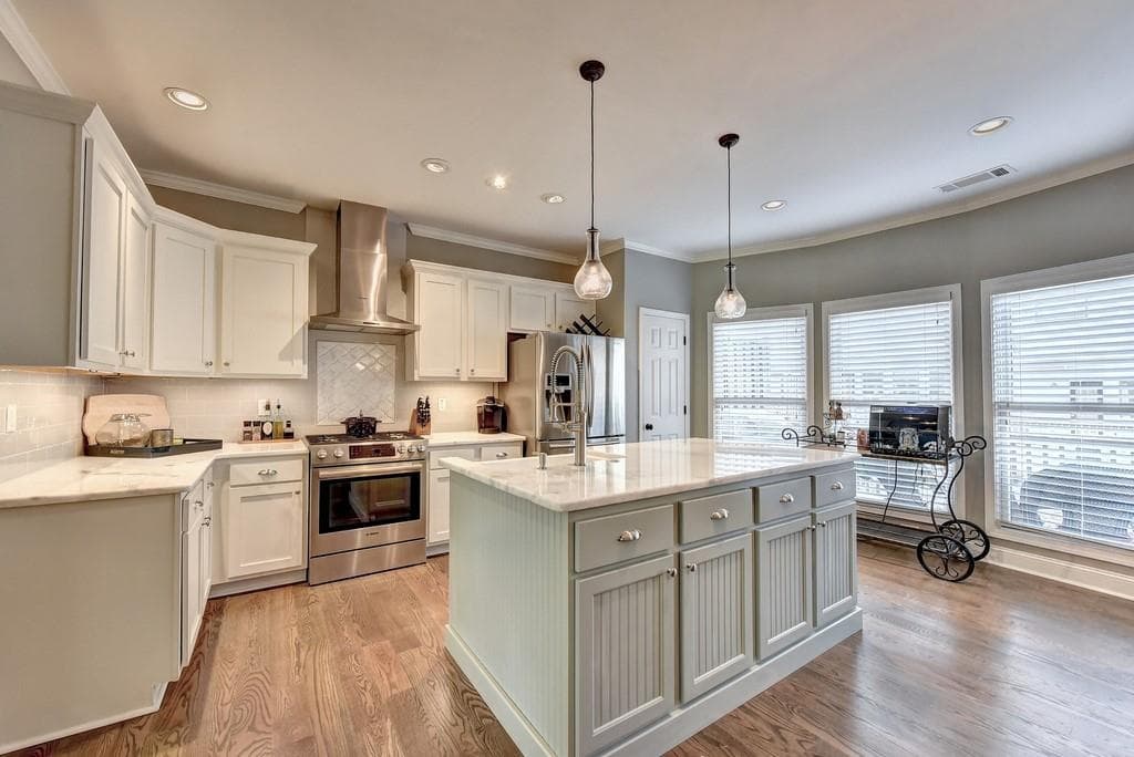 3937 Savannah Square Street, Suwanee, GA 30024 — most recent listing photo