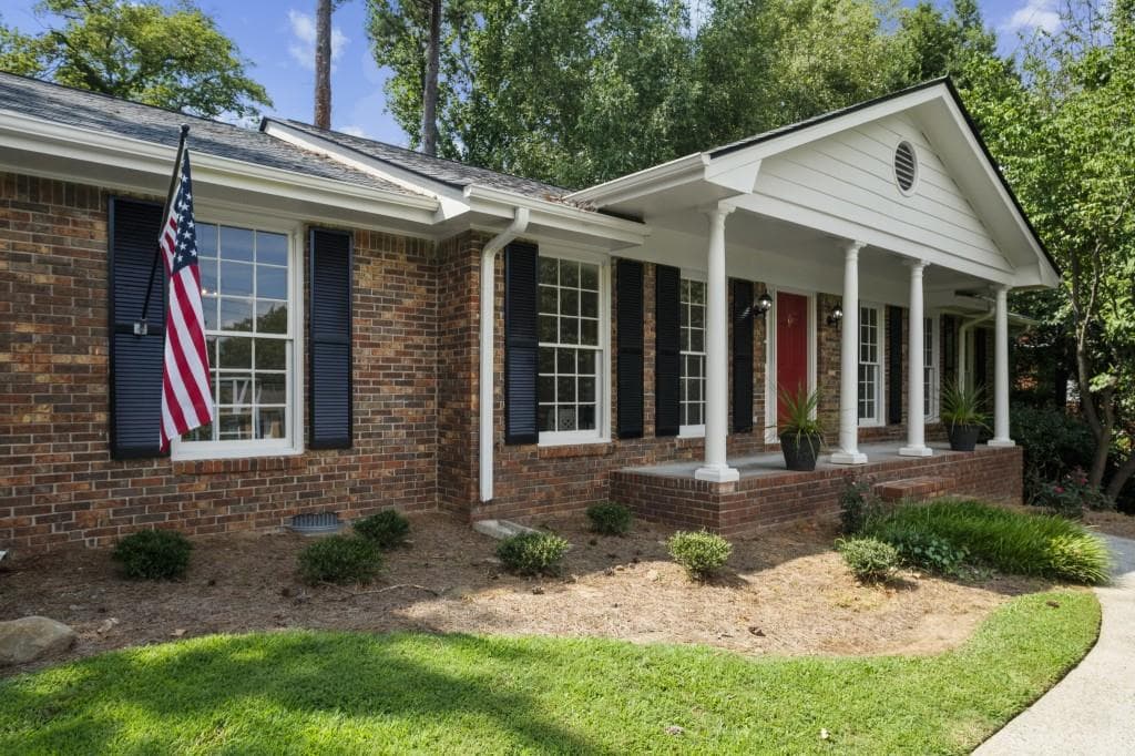 2600 Fleur De Lis Place, Doraville, GA 30360 — most recent listing photo
