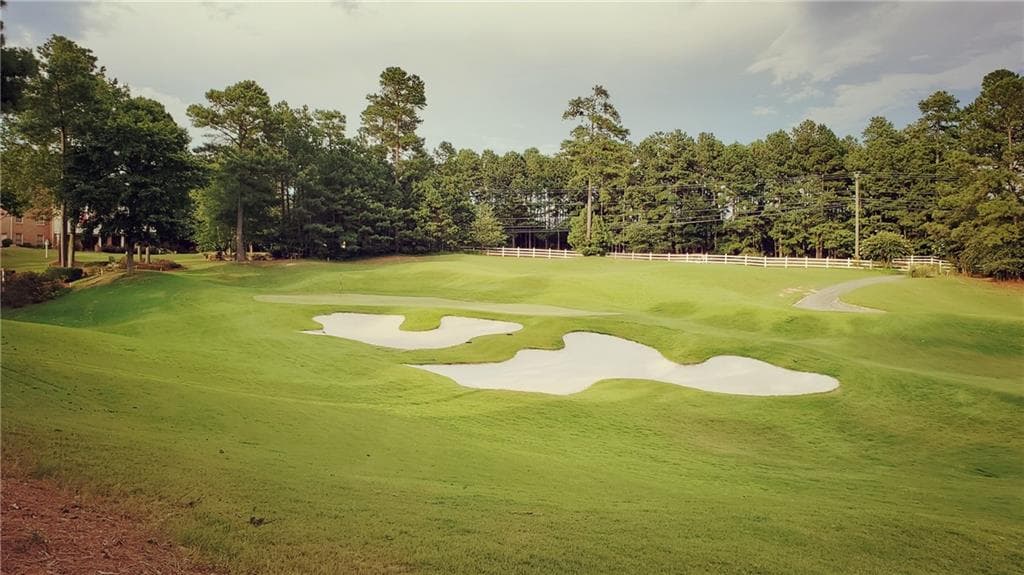 3440 Greenside Court, Dacula, GA 30019 — most recent listing photo