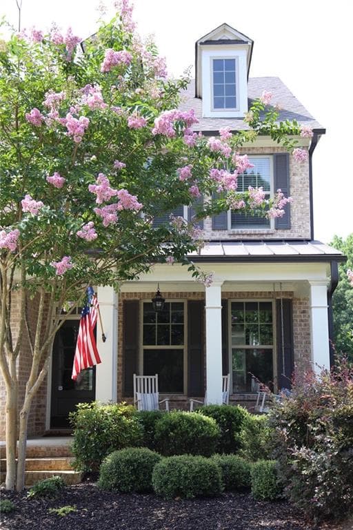 745 Grove Valley Drive, Cumming, GA 30041 — most recent listing photo