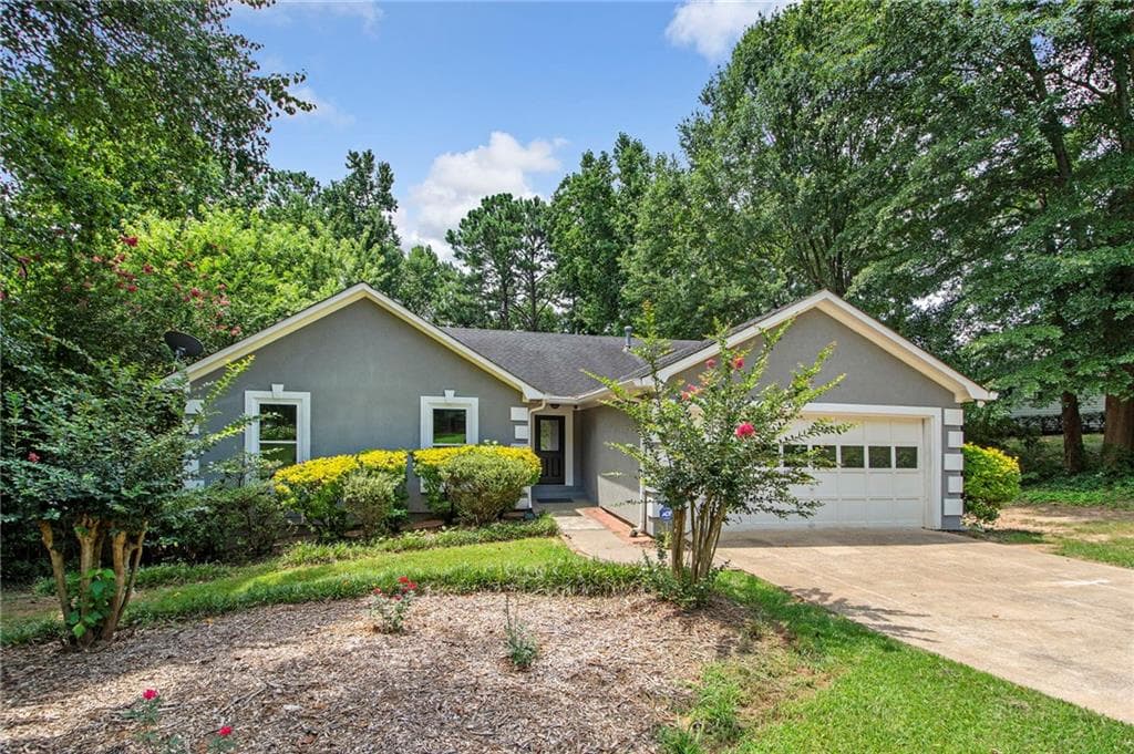 3311 Governors Court, Duluth, GA 30096 — most recent listing photo