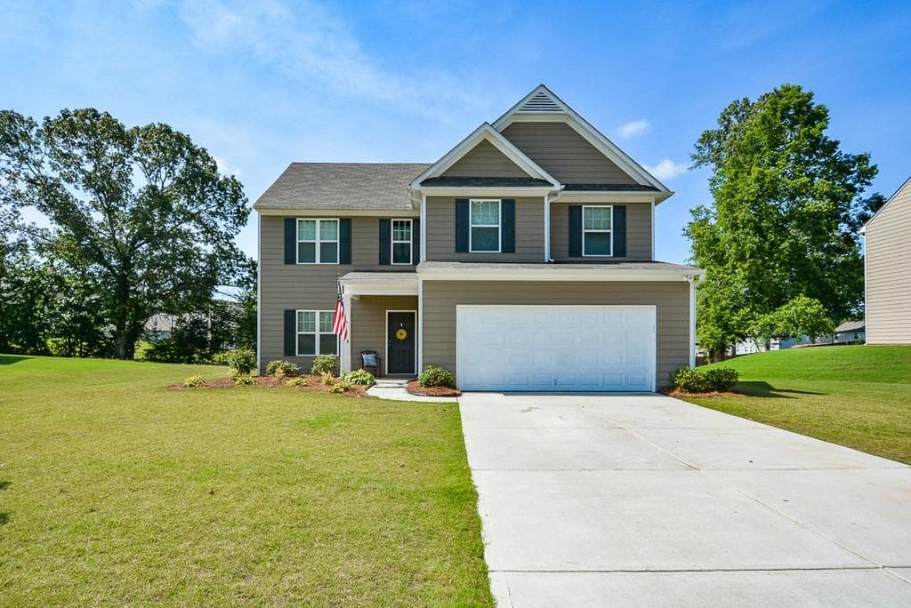 499 Susie Creek Lane, Villa Rica, GA 30180 — most recent listing photo