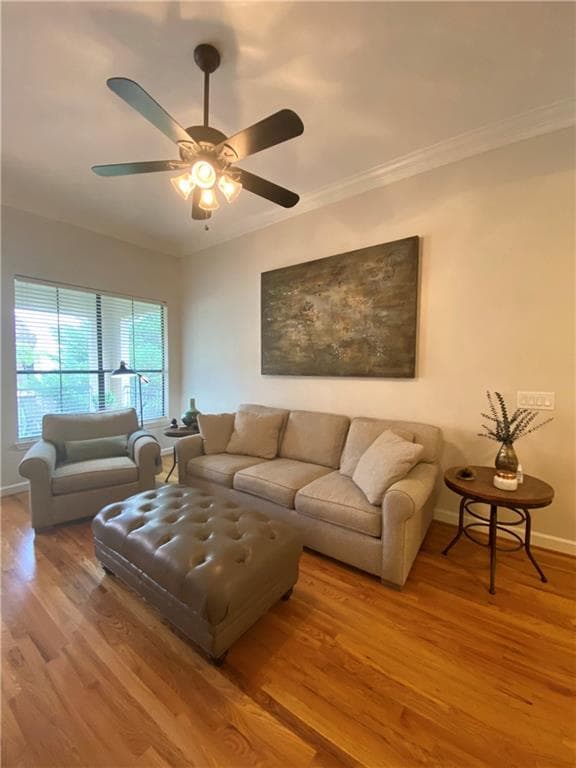 3777 Peachtree Road 1334, Brookhaven, GA 30319 — most recent listing photo