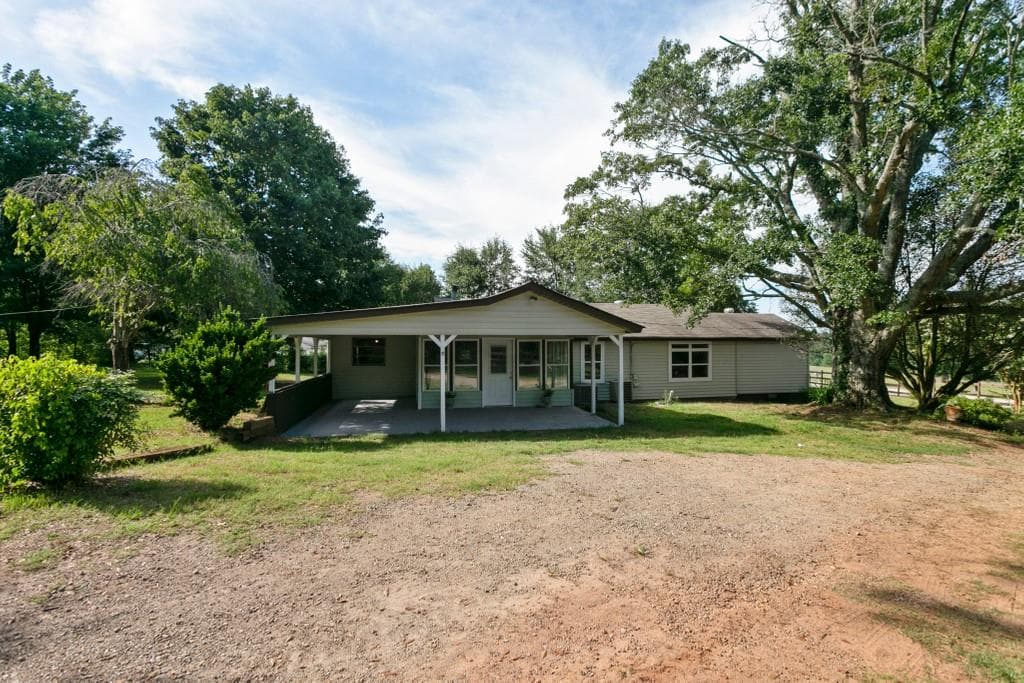 36 Lois Kinney Road, Statham, GA 30666 — most recent listing photo