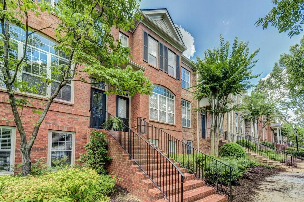 1151 Providence Place, Decatur, GA 30003 — most recent listing photo