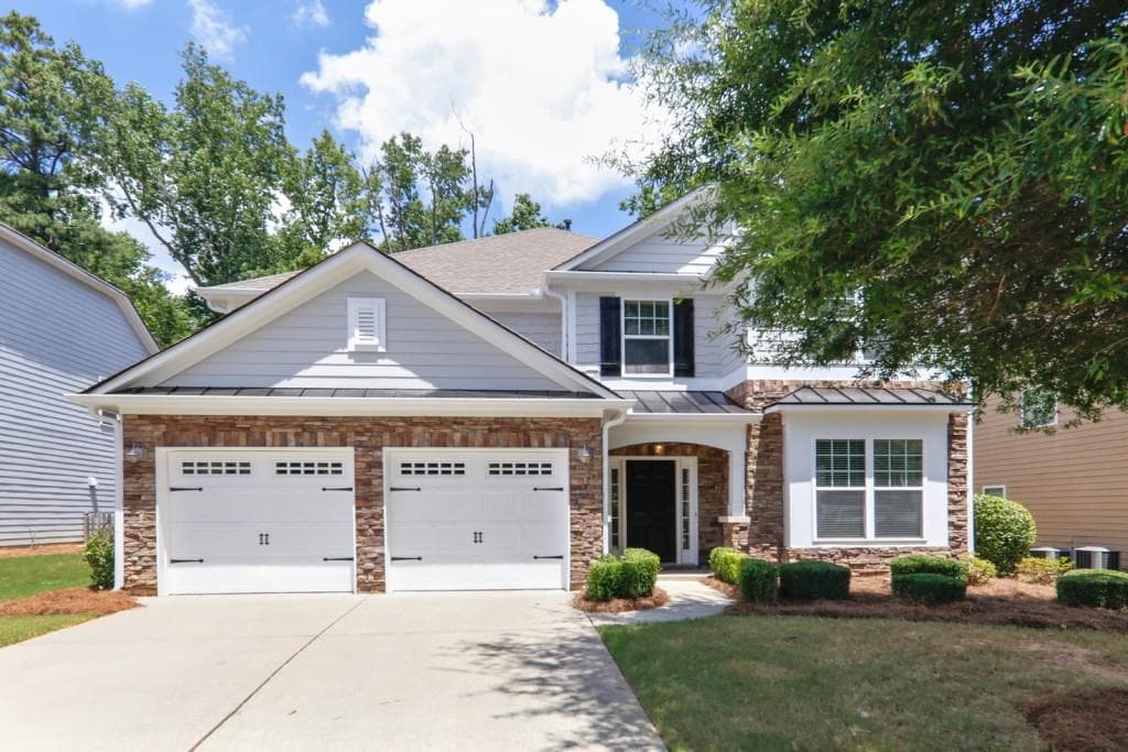 3380 Dalwood Drive, Suwanee, GA 30024 — most recent listing photo