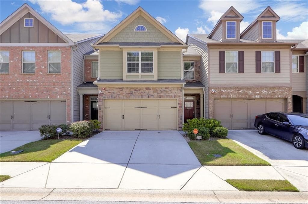 2115 Westhill Drive, Smyrna, GA 30082 — most recent listing photo