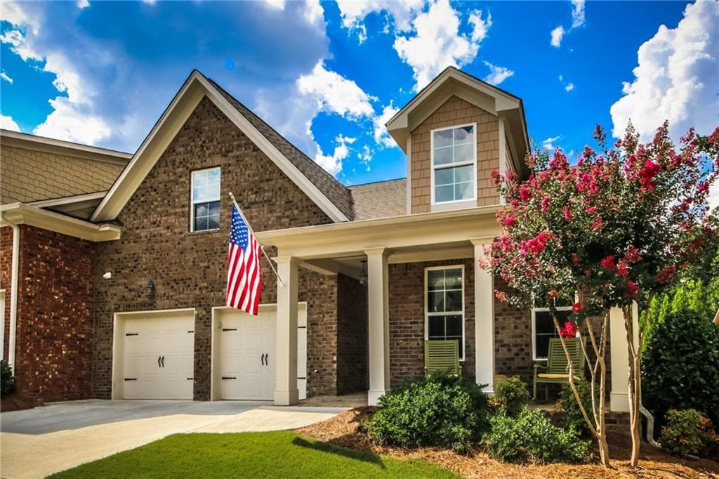 327 Townsend Street, Grayson, GA 30017 — most recent listing photo