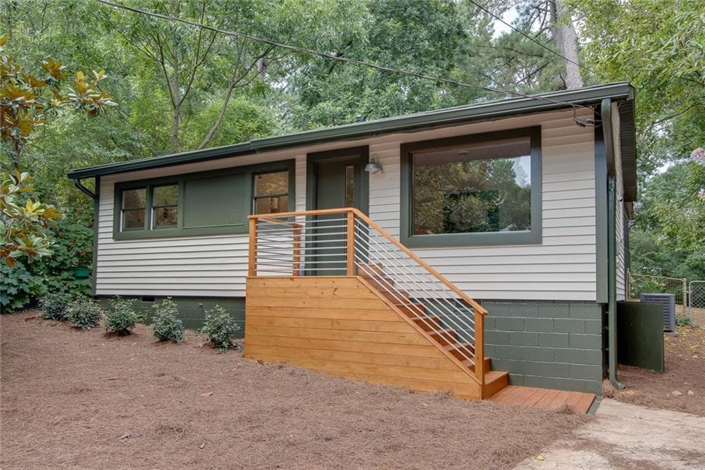 716 Ford Place, Scottdale, GA 30079 — most recent listing photo