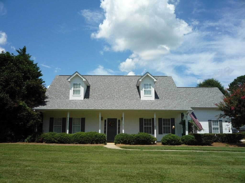 6220 Green Mountain Lane, Clermont, GA 30527 — most recent listing photo