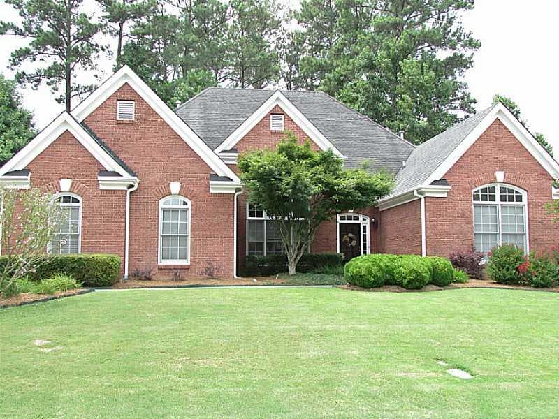 5110 Gladstone Parkway, Suwanee, GA 30024 — most recent listing photo
