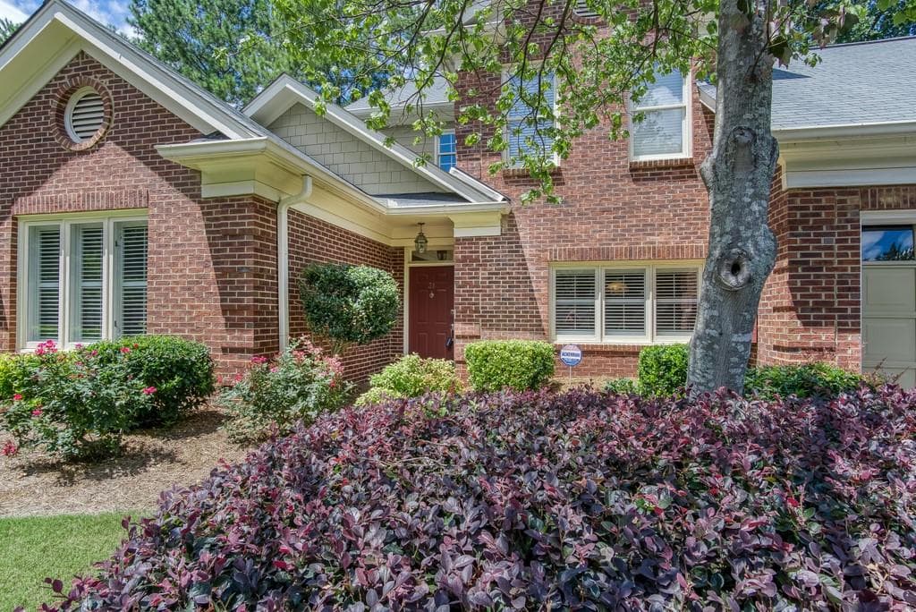 7155 Roswell Road 31, Sandy Springs, GA 30328 — most recent listing photo