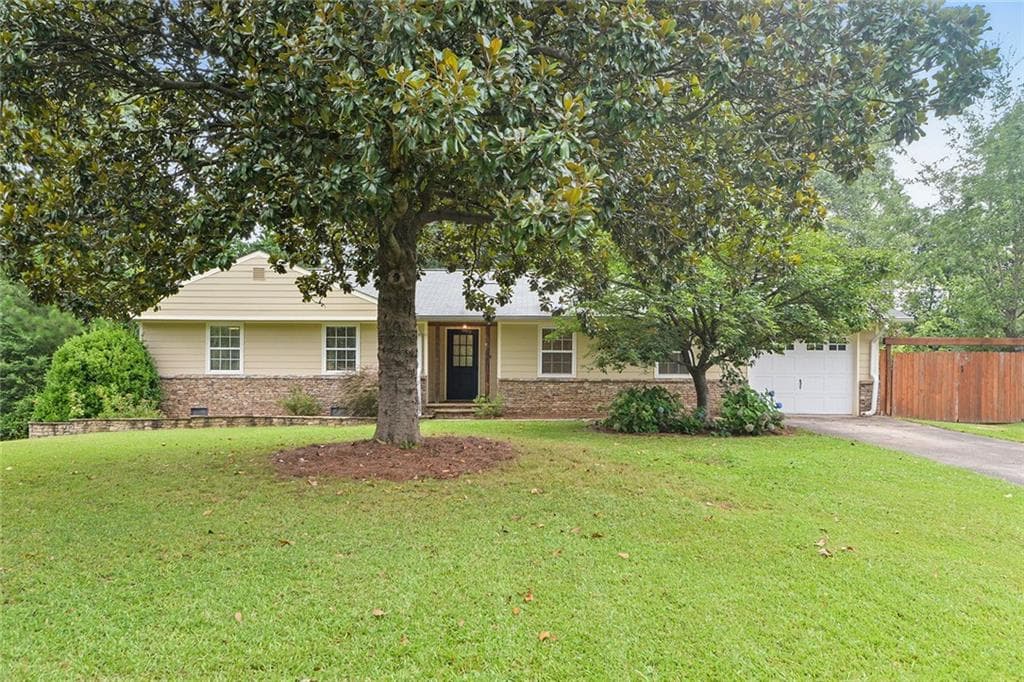 3497 Creatwood Trail, Smyrna, GA 30080 — most recent listing photo