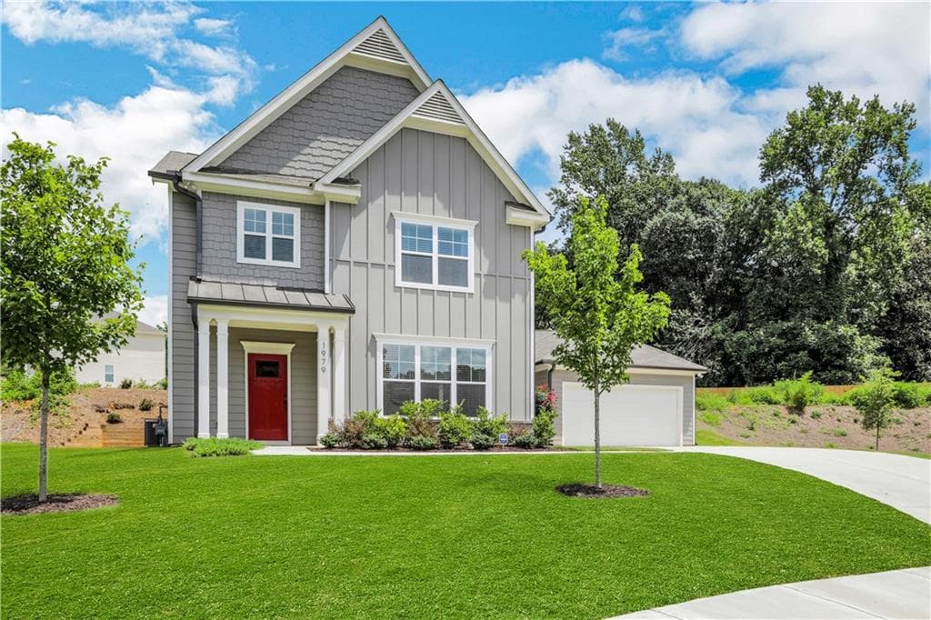 1979 Chickadee Way, Atlanta, GA 30316 — most recent listing photo