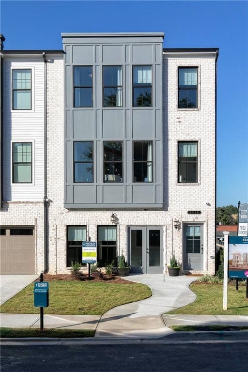 2670 Sarah Carlin Court, Norcross, GA 30071 — most recent listing photo