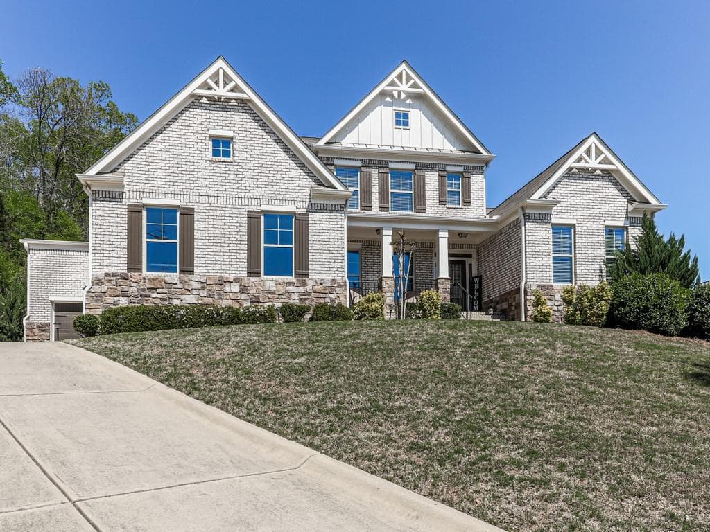 404 Waters Lake Trail, Woodstock, GA 30188 — most recent listing photo