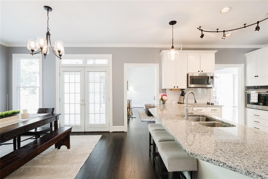 7020 Bavarian Wood Place, Buford, GA 30518 — most recent listing photo