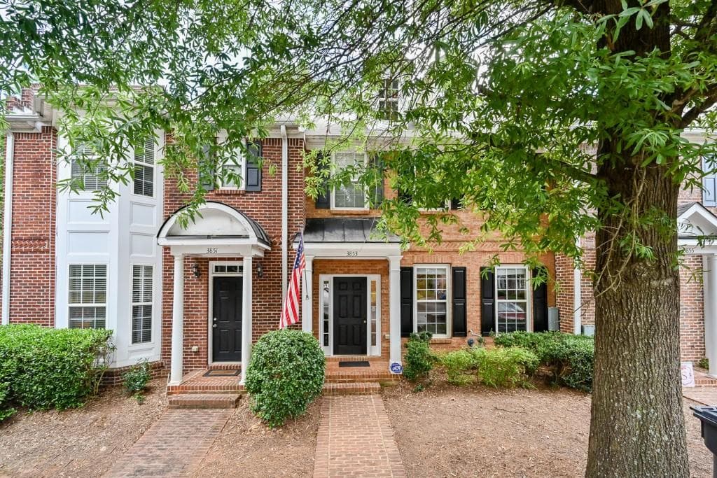 3853 Guilderoy Lane, Austell, GA 30106 — most recent listing photo