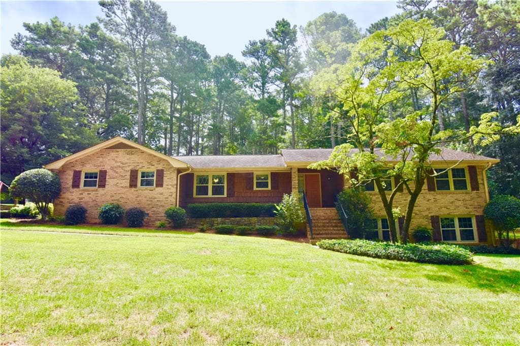 1200 Pinehurst Road, Grayson, GA 30017 — most recent listing photo